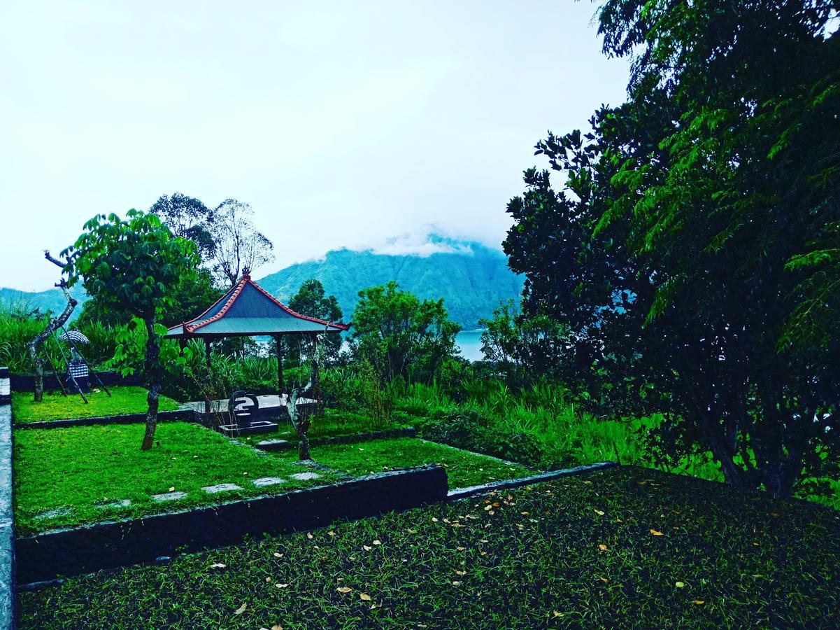 Black Lava Hostel&lodge Hostel *